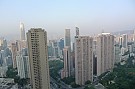 嘉富丽苑 中半山 A226313 售盘