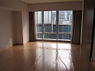 會景閣 灣仔 高層 M148041 售盤
