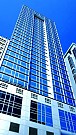 Prosperity Millennia Plaza North Point office for rent 567 sq.ft. | Regent