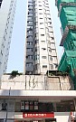 嘉福大廈 筲箕灣 高層 C017676 售盤