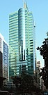 Town Place Asia Orient Tower Wan Chai office for rent 1,464 sq.ft. | Regent