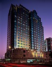 振万广场 观塘写字楼出租 8,409尺 | Regent