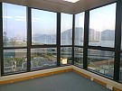 振萬廣場, 香港寫字樓