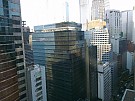 IMAG4287