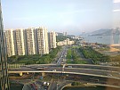 振萬廣場, 香港寫字樓