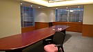 Central Plaza Wan Chai office for rent 1,584 sq.ft. | Regent