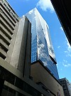 Legend Tower Kwun Tong office for rent 2,795 sq.ft. | Regent