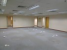 Laford Centre, Hong Kong Office