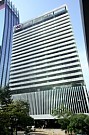 Hutchison House Central office for rent 650 sq.ft. | Regent