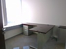 中環中心, 香港寫字樓