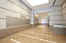 Westley Square, Hong Kong Office