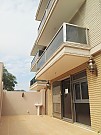 大埔九龍坑中層三房套房租12800元可租車位 大埔 J005137 售盤