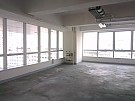 观点中心 观塘写字楼出租 1,730尺 | Regent
