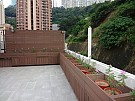 崇明閣 跑馬地 A248648 售盤