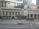 Laford Centre, Hong Kong Office