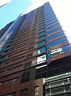 源成中心 观塘写字楼出租 2,409尺 | Regent