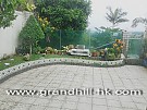西貢近市別墅 西貢 全層 005241 售盤