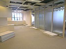 Entertainment Building Central office for rent 4,858 sq.ft. | Regent