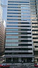 Beautiful Group Tower, Hong Kong Office