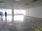 创纪之城 第01期 第01座 观塘写字楼出租 3,209尺 | Regent