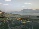 Lu Plaza, Hong Kong Office