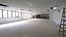 皇室大厦 铜锣湾写字楼出租 15,182尺 | Regent