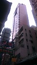 Circle Tower, Hong Kong Office