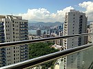 嘉雲台 東半山 高層 M116905 售盤