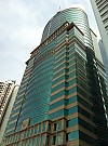 大昌行商业中心, 香港写字楼