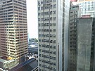 Ing Tower, Hong Kong Office