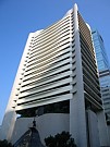 m_427213261127