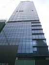 Egl Tower Kwun Tong office for rent 1,574 sq.ft. | Regent