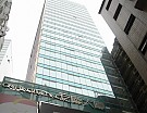 安慶大廈, 香港寫字樓