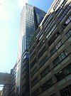 Egl Tower Kwun Tong office for rent 1,379 sq.ft. | Regent