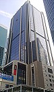 United Centre Central office for rent 20,489 sq.ft. | Regent