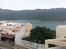 红山半岛 大潭 M024064 售盘