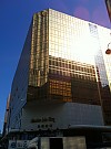 Chinachem Golden Plaza, Hong Kong Office