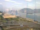 振萬廣場, 香港寫字樓