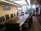 Silvercord Tower 2, Hong Kong Office