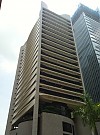 the hk club bldg