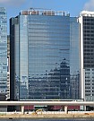 Mg Tower Kwun Tong office for rent 2,189 sq.ft. | Regent