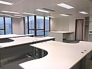 振萬廣場, 香港寫字樓
