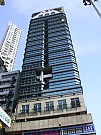 旺角道壹号商业中心 旺角写字楼出租 896尺 | Regent