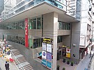 Kinwick Centre Central office for rent 1,776 sq.ft. | Regent