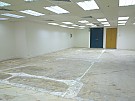 9 Wing Hong Street, Hong Kong Office