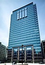 南洋广场 观塘写字楼出租 2,742尺 | Regent