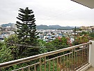 西贡 西贡 012884 售盘