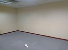 Laford Centre, Hong Kong Office
