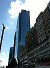 King Palace Plaza, Hong Kong Office