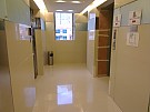 IMAG3043